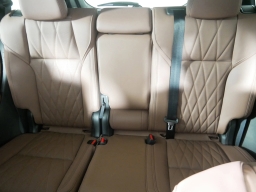 Mitsubishi Outlander SEL S-AWC 2025