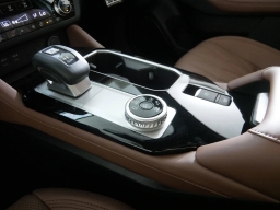 Mitsubishi Outlander SEL S-AWC 2025