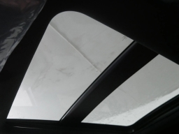 Mitsubishi Outlander SEL S-AWC 2025