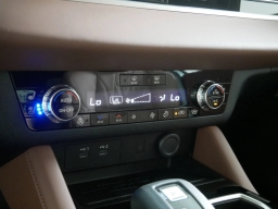 Mitsubishi Outlander SEL S-AWC 2025