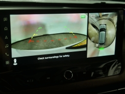 Mitsubishi Outlander SEL S-AWC 2025