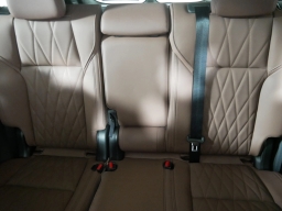 Mitsubishi Outlander SEL S-AWC 2025