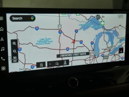 Mitsubishi Outlander SEL S-AWC 2025