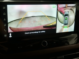 Mitsubishi Outlander SEL S-AWC 2025