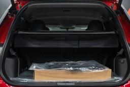 Mitsubishi Outlander Plug-In Hybrid SE S-AWC 2025