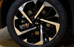 Mitsubishi Outlander Plug-In Hybrid SE S-AWC 2025