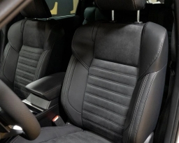 Mitsubishi Outlander Plug-In Hybrid SE S-AWC 2025