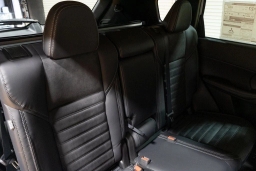 Mitsubishi Outlander Plug-In Hybrid SE S-AWC 2025