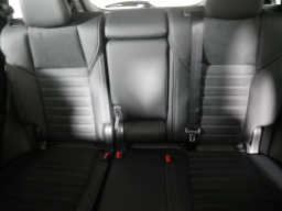 Mitsubishi Outlander Plug-In Hybrid SE S-AWC 2025