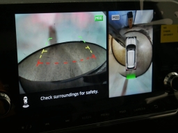 Mitsubishi Outlander Plug-In Hybrid SE S-AWC 2025