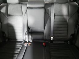 Mitsubishi Outlander Plug-In Hybrid SE S-AWC 2025