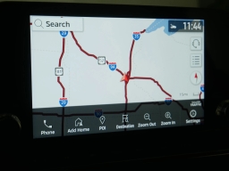 Mitsubishi Outlander Plug-In Hybrid SE S-AWC 2025