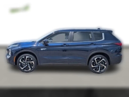 Mitsubishi Outlander Plug-In Hybrid SE S-AWC 2025