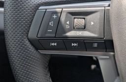 Mitsubishi Outlander Plug-In Hybrid SE S-AWC 2025