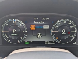 Mitsubishi Outlander Plug-In Hybrid SE S-AWC 2025