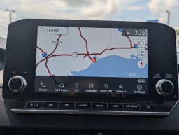 Mitsubishi Outlander Plug-In Hybrid SE S-AWC 2025