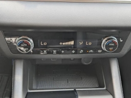 Mitsubishi Outlander Plug-In Hybrid SE S-AWC 2025