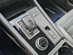 Mitsubishi Outlander Plug-In Hybrid SE S-AWC 2025