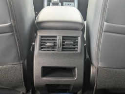 Mitsubishi Outlander Plug-In Hybrid SE S-AWC 2025