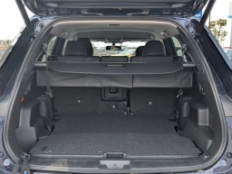 Mitsubishi Outlander Plug-In Hybrid SE S-AWC 2025