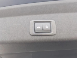 Mitsubishi Outlander Plug-In Hybrid SE S-AWC 2025