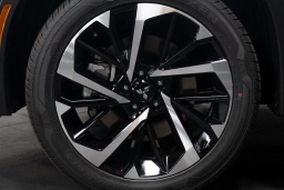 Mitsubishi Outlander Plug-In Hybrid SE S-AWC 2025