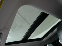 Mitsubishi Outlander Plug-In Hybrid SE S-AWC 2025