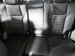 Mitsubishi Outlander Plug-In Hybrid SE S-AWC 2025