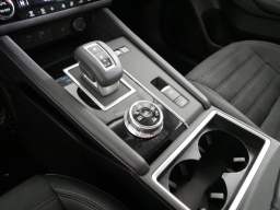 Mitsubishi Outlander Plug-In Hybrid SE S-AWC 2025