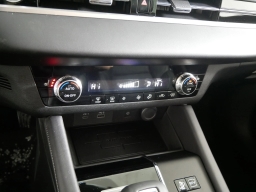 Mitsubishi Outlander Plug-In Hybrid SE S-AWC 2025