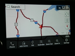 Mitsubishi Outlander Plug-In Hybrid SE S-AWC 2025