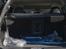 Mitsubishi Outlander Plug-In Hybrid SE S-AWC 2025