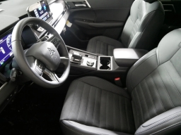 Mitsubishi Outlander Plug-In Hybrid SE S-AWC 2025