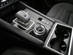 Mitsubishi Outlander Plug-In Hybrid SE S-AWC 2025