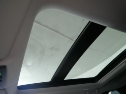 Mitsubishi Outlander Plug-In Hybrid SE S-AWC 2025