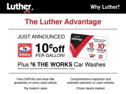 Mitsubishi Outlander Plug-In Hybrid SE S-AWC 2025