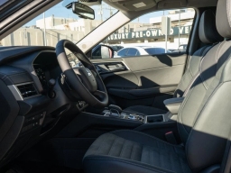 Mitsubishi Outlander Plug-In Hybrid SE S-AWC 2025