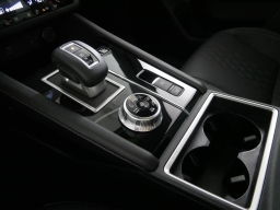 Mitsubishi Outlander Plug-In Hybrid SEL Black Edition S-AWC 2025