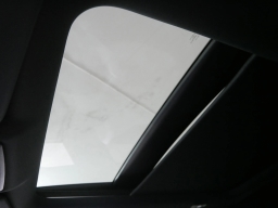 Mitsubishi Outlander Plug-In Hybrid SEL Black Edition S-AWC 2025