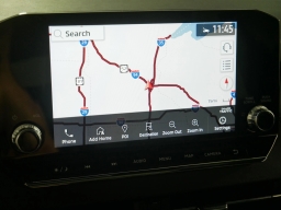 Mitsubishi Outlander Plug-In Hybrid SEL Black Edition S-AWC 2025