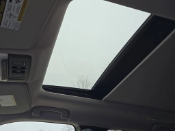 Mitsubishi Outlander Plug-In Hybrid SEL Black Edition S-AWC 2025