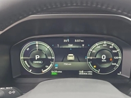 Mitsubishi Outlander Plug-In Hybrid SEL Black Edition S-AWC 2025