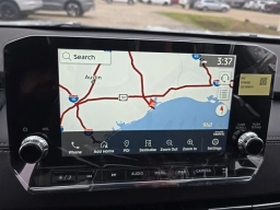 Mitsubishi Outlander Plug-In Hybrid SEL Black Edition S-AWC 2025