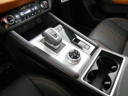 Mitsubishi Outlander Plug-In Hybrid SEL S-AWC 2025