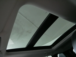 Mitsubishi Outlander Plug-In Hybrid SEL S-AWC 2025