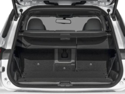 Mitsubishi Outlander Plug-In Hybrid SEL S-AWC 2025