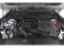 Mitsubishi Outlander Plug-In Hybrid SEL S-AWC 2025