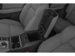 Mitsubishi Outlander Plug-In Hybrid SEL S-AWC 2025