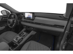 Mitsubishi Outlander Plug-In Hybrid SEL S-AWC 2025