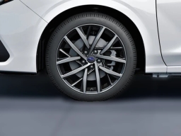 Subaru Impreza Sport AWD 2026